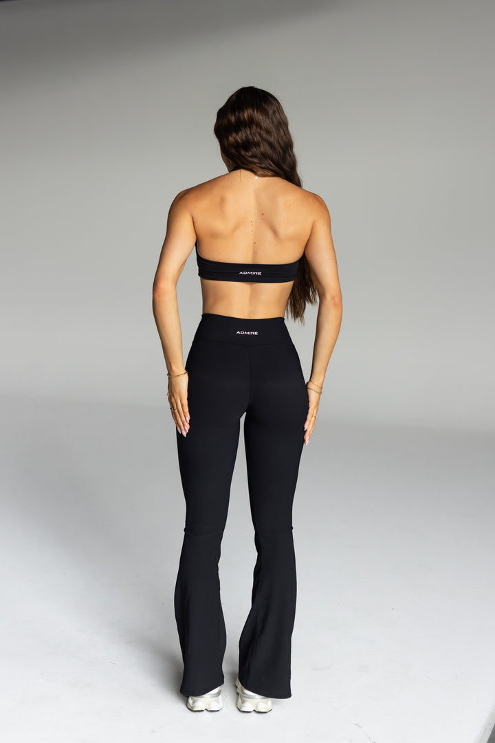 ALL DAY FLARES - MIDNIGHT (best seller)