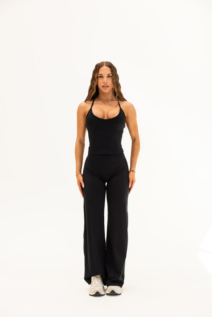 ESSENTIAL TANK - MIDNIGHT