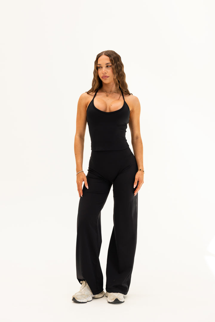 ESSENTIAL TANK - MIDNIGHT