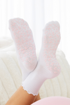 ADMIRE PILATES SOCKS (limited edition)